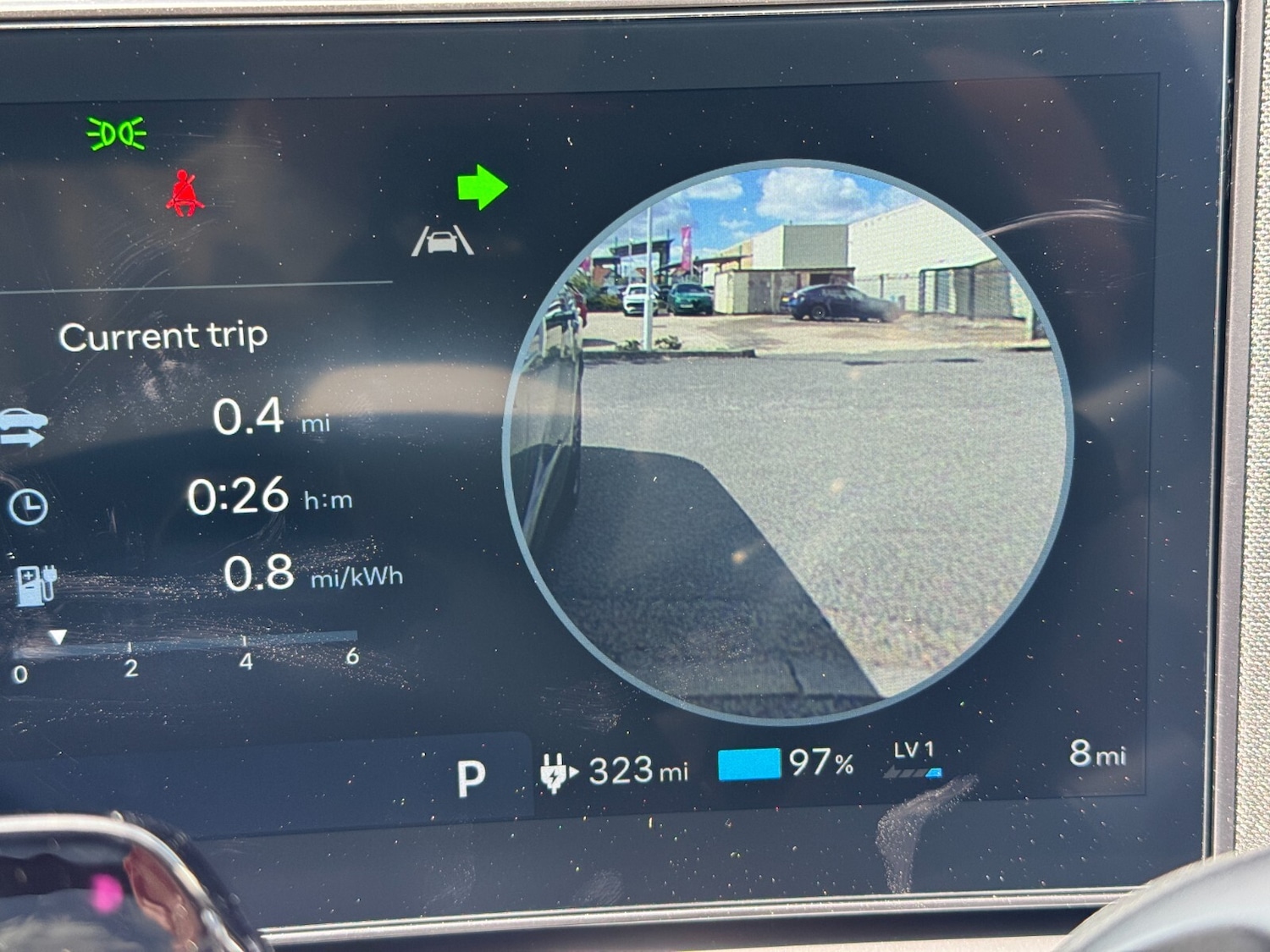 Used Hyundai IONIQ for sale - 76869404: Photo 53