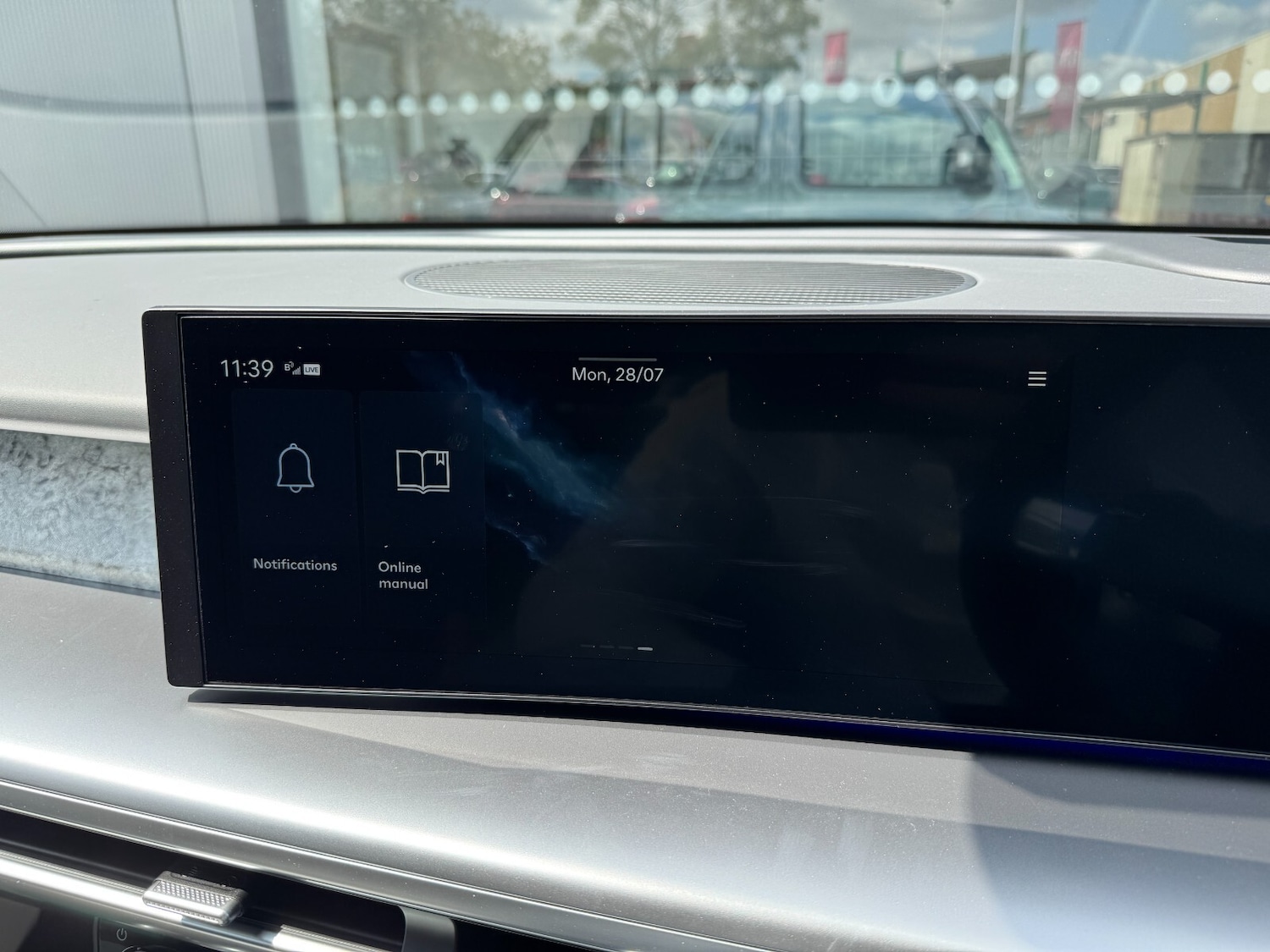 Used Hyundai IONIQ for sale - 76869404: Photo 57