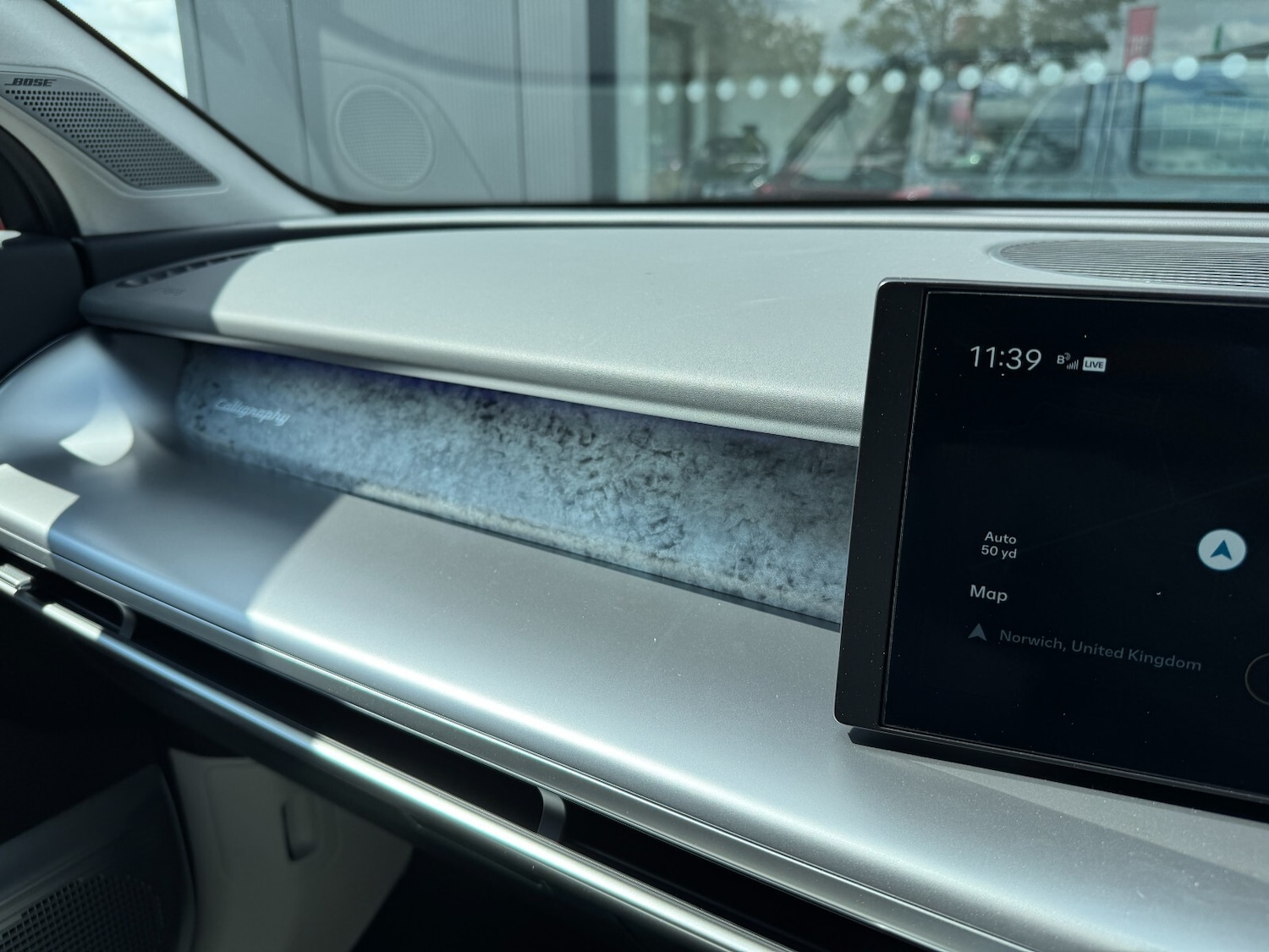 Used Hyundai IONIQ for sale - 76869404: Photo 62