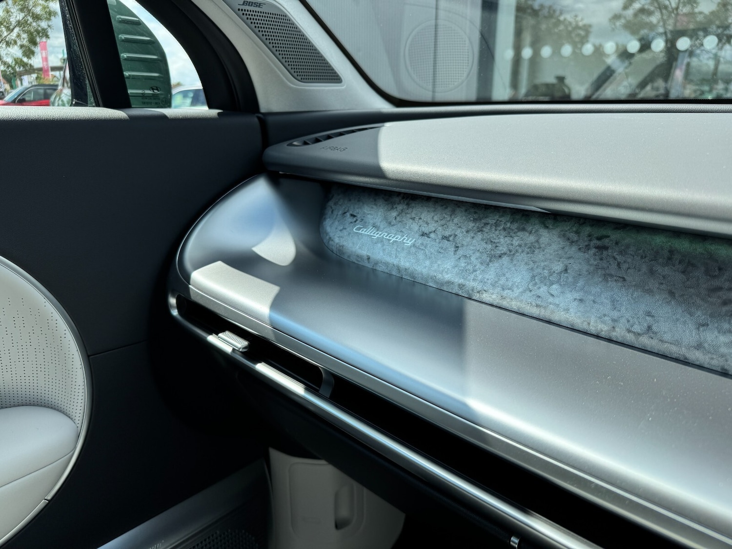 Used Hyundai IONIQ for sale - 76869404: Photo 63