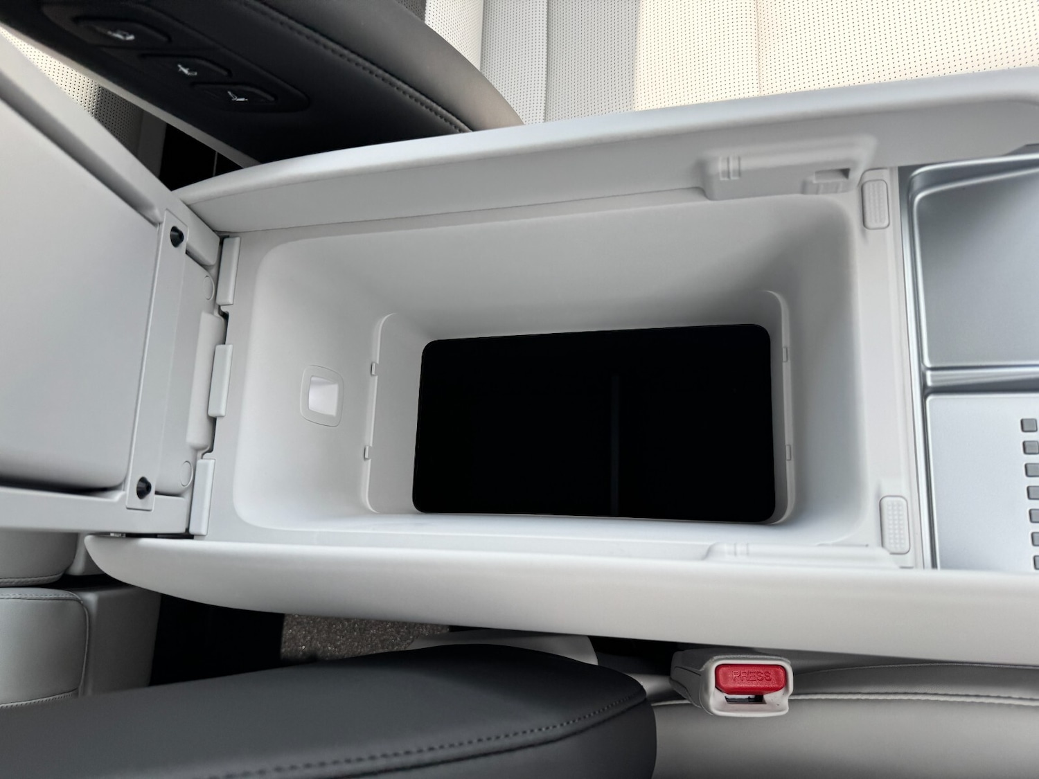 Used Hyundai IONIQ for sale - 76869404: Photo 70