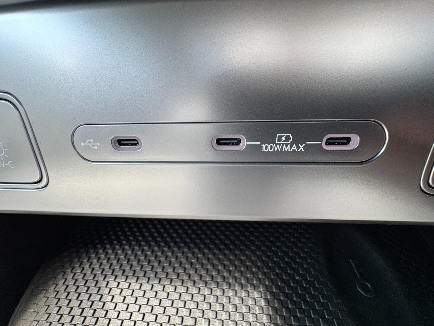 Used Hyundai IONIQ for sale - 76869404: Photo 74