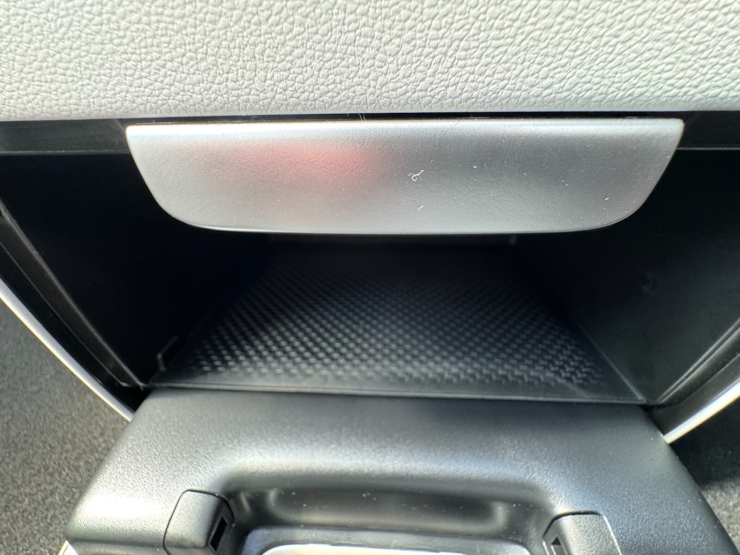 Used Hyundai IONIQ for sale - 76869404: Photo 76