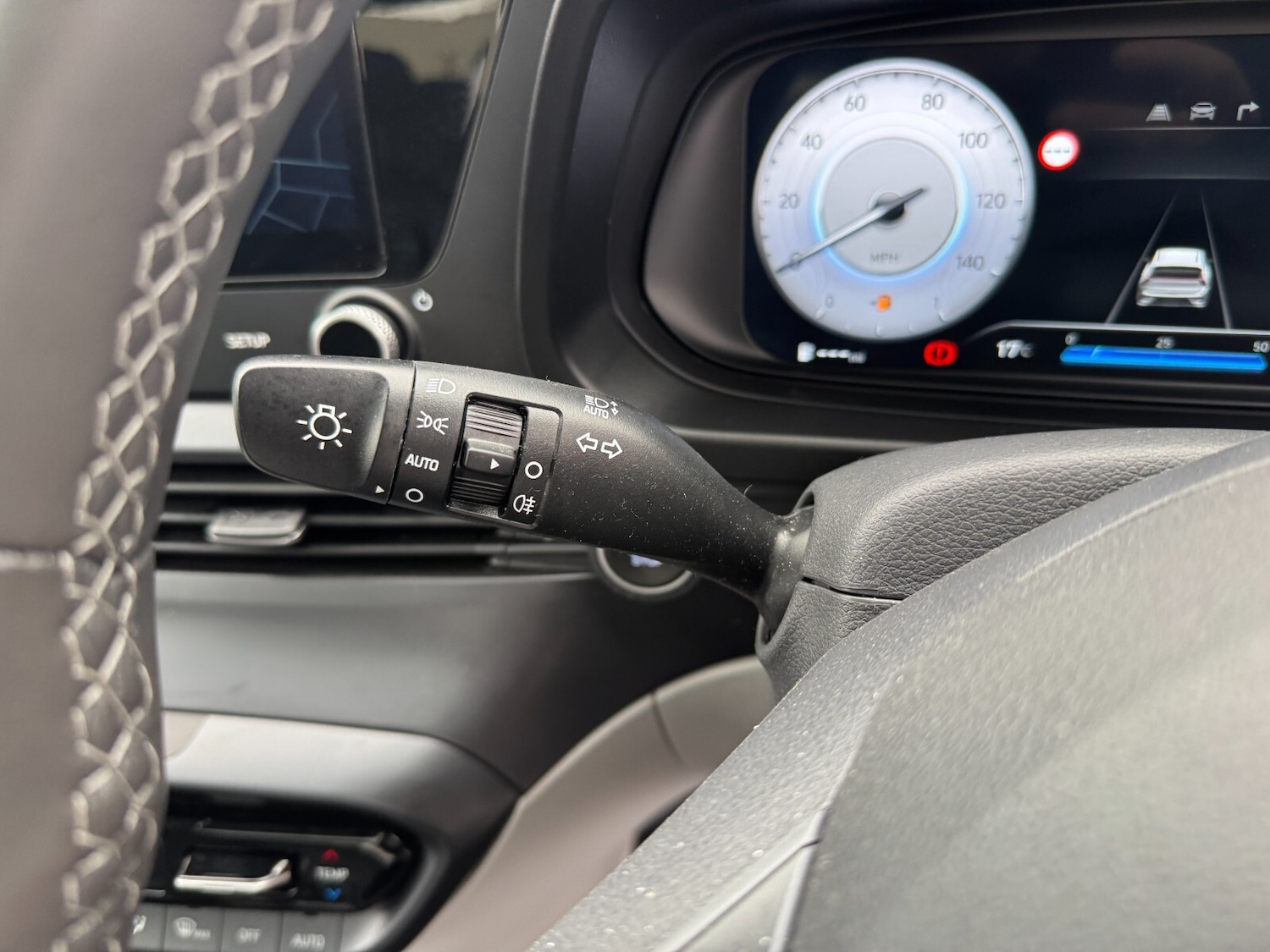 Used Hyundai BAYON 2024 for sale - 76870668: Photo 21