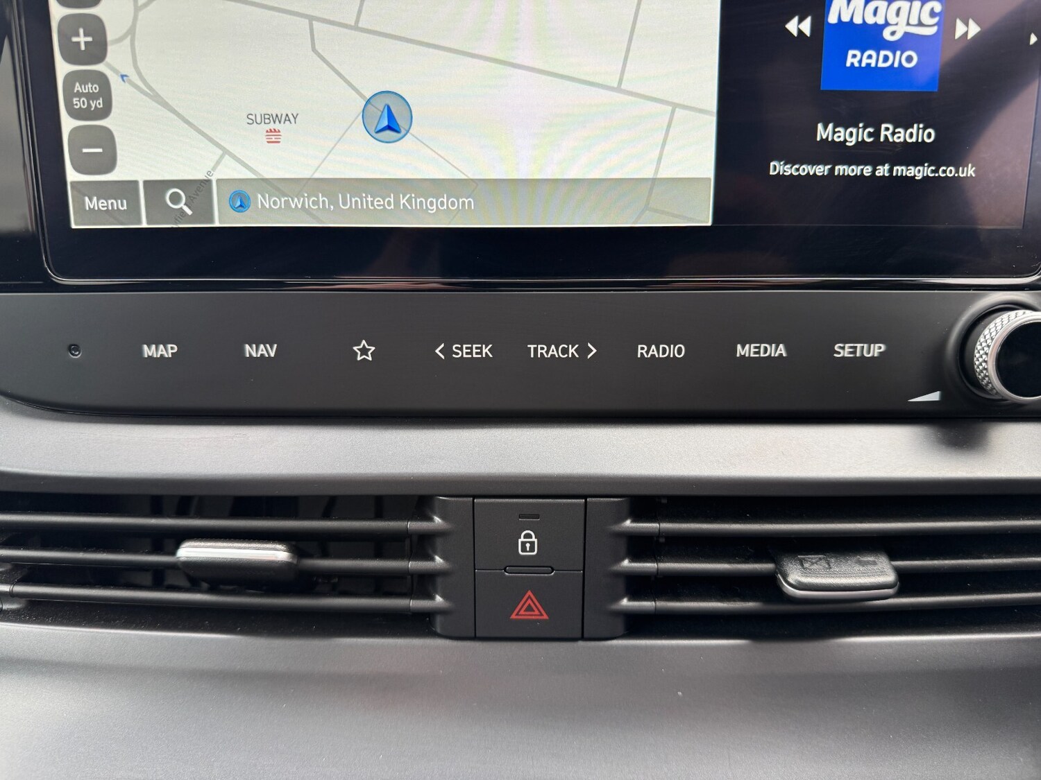 Used Hyundai BAYON 2024 for sale - 76870668: Photo 37