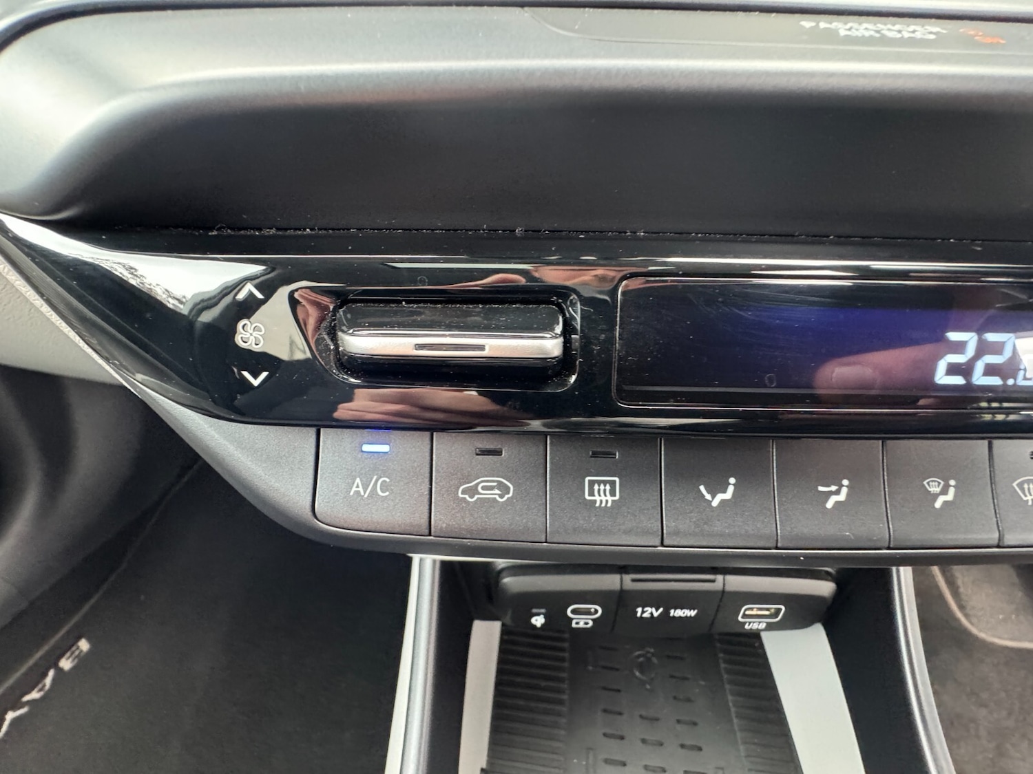 Used Hyundai BAYON 2024 for sale - 76870668: Photo 38