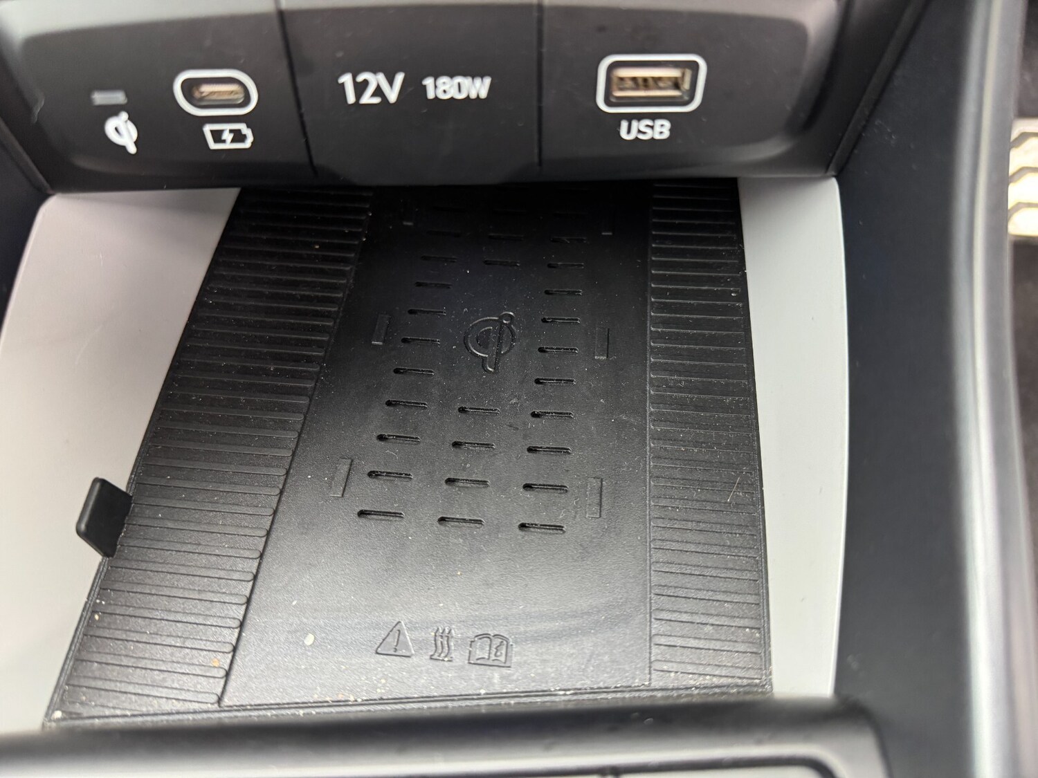 Used Hyundai BAYON 2024 for sale - 76870668: Photo 41