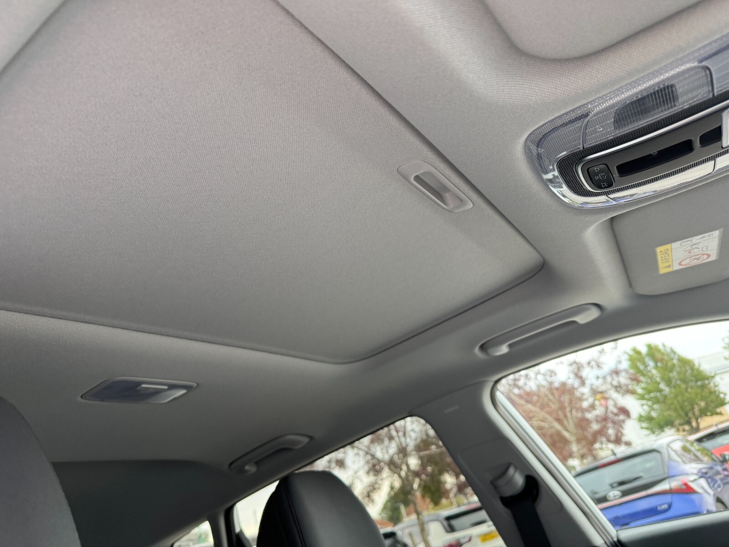 Used Hyundai BAYON 2024 for sale - 76870668: Photo 45