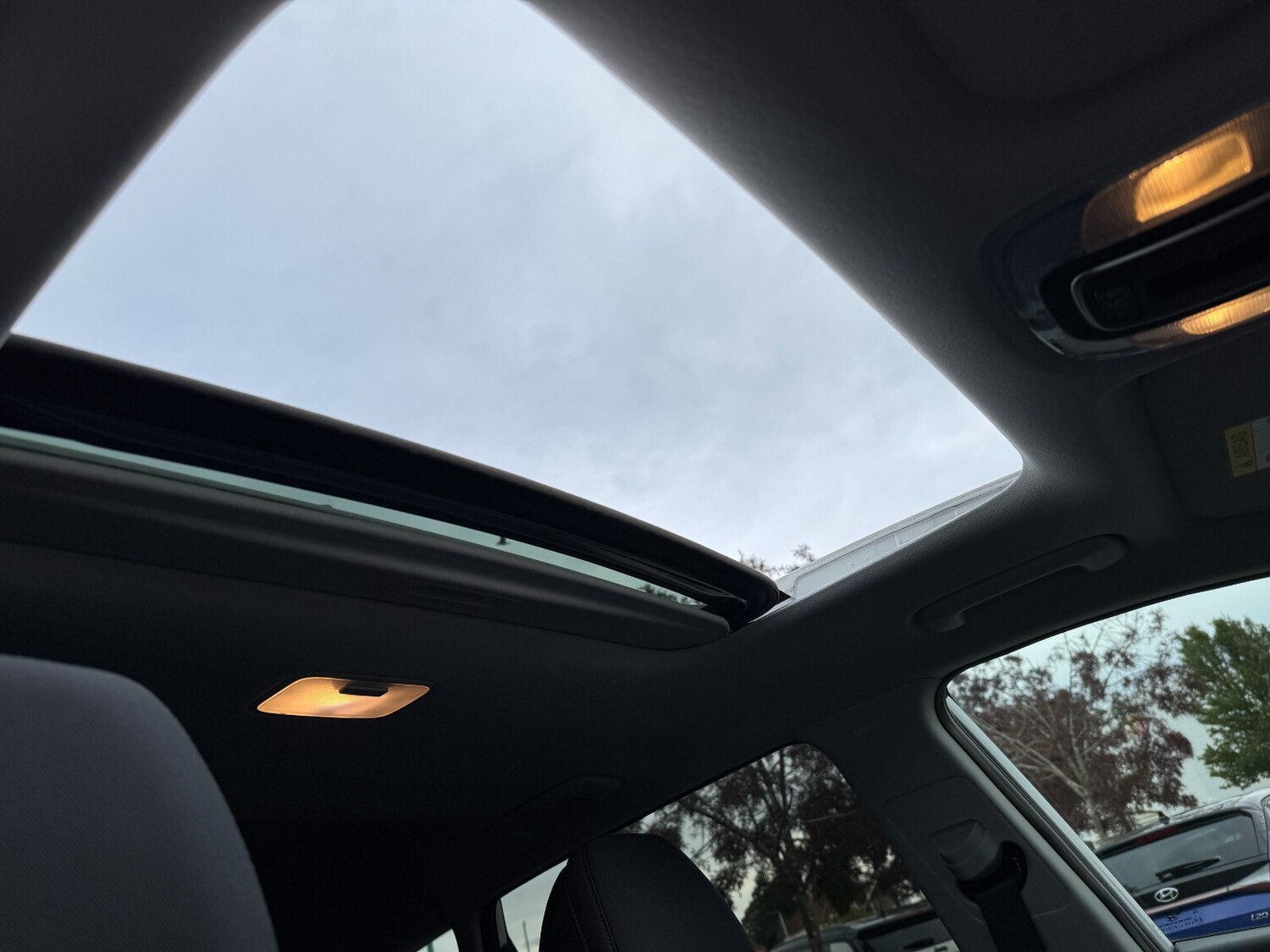 Used Hyundai BAYON 2024 for sale - 76870668: Photo 48