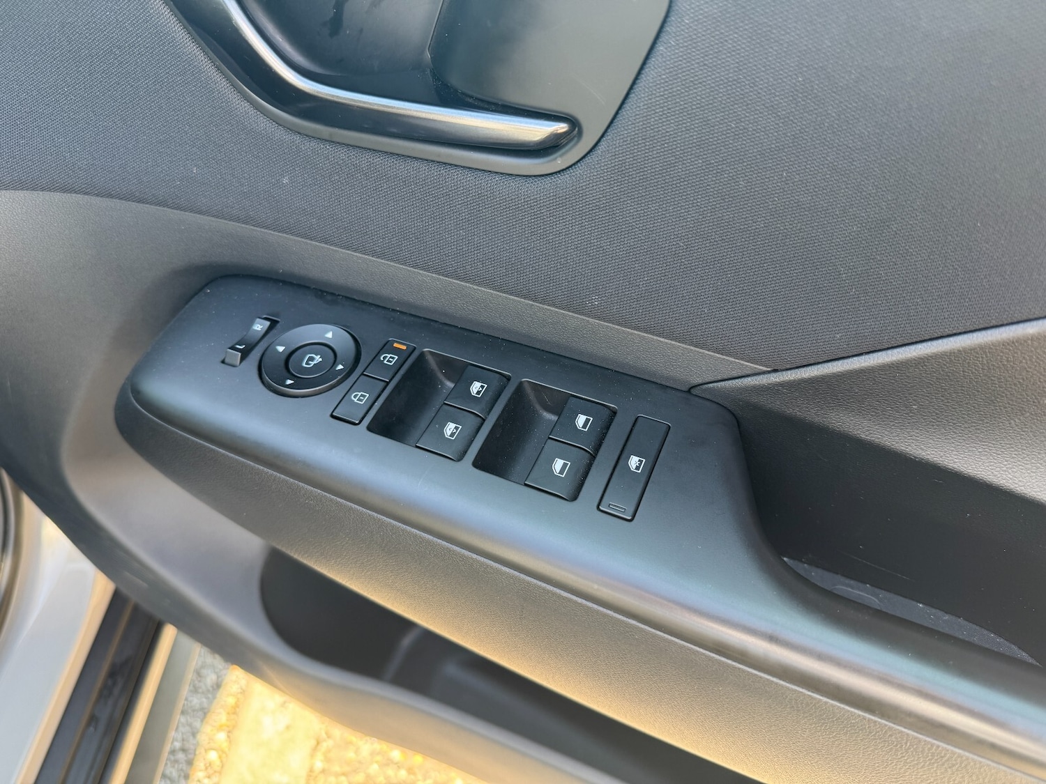 Used Hyundai KONA 2024 for sale - 76869068: Photo 16