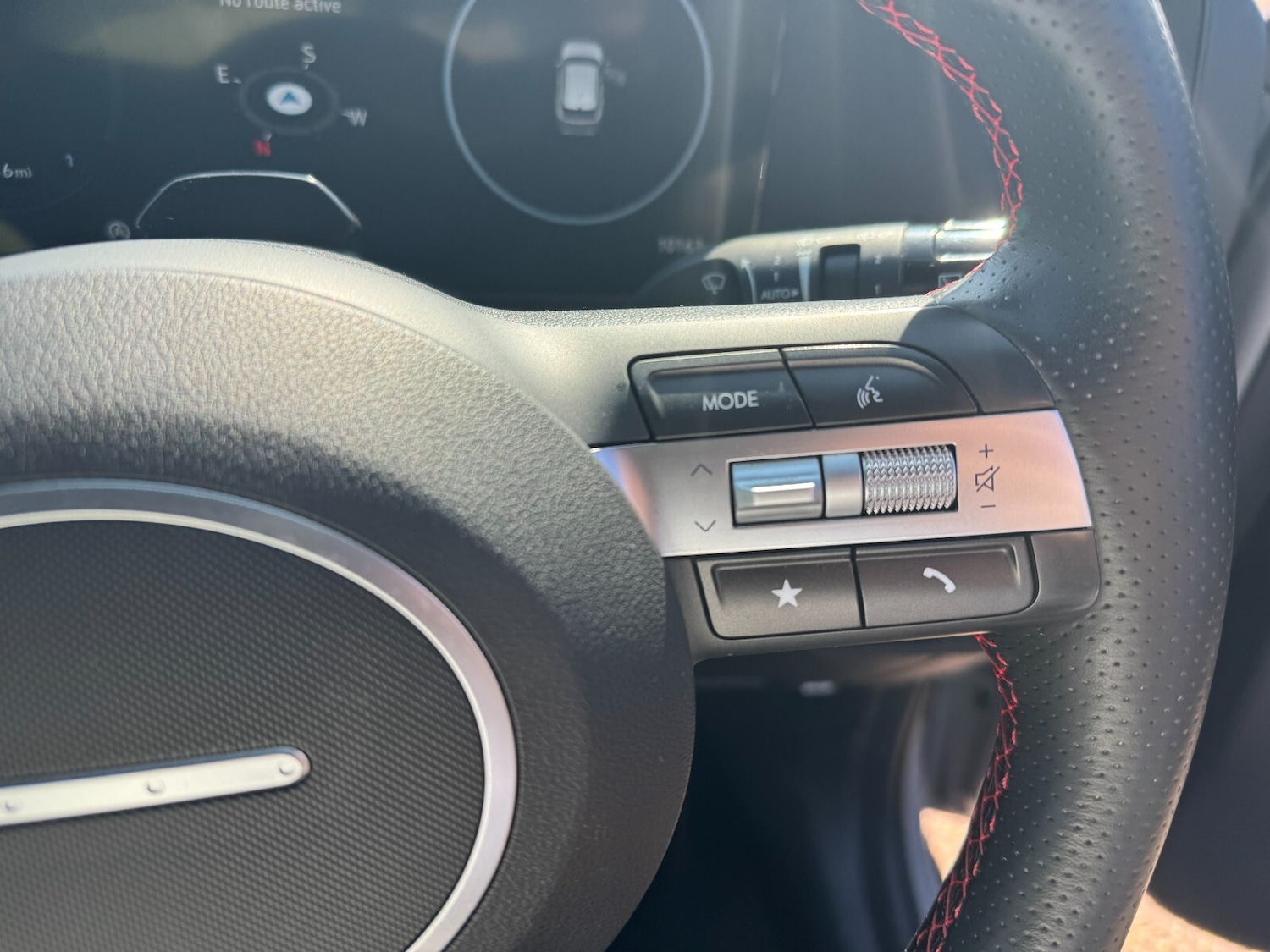 Used Hyundai KONA 2024 for sale - 76869068: Photo 22