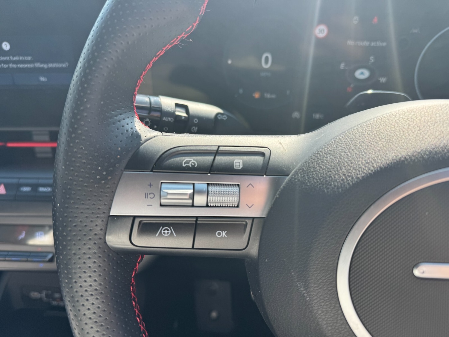 Used Hyundai KONA 2024 for sale - 76869068: Photo 23