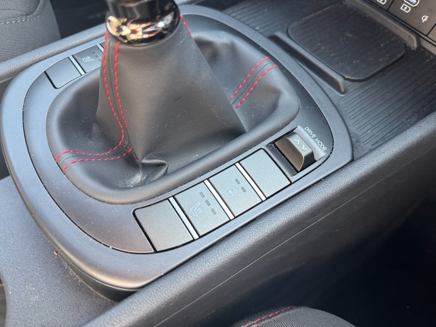 Used Hyundai KONA 2024 for sale - 76869068: Photo 29