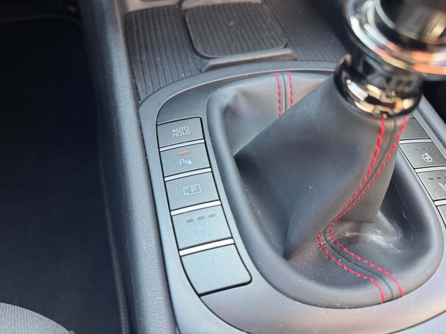 Used Hyundai KONA 2024 for sale - 76869068: Photo 30