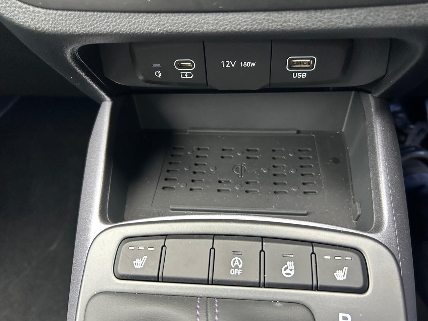 Used Hyundai i10 2025 for sale - 76869765: Photo 14