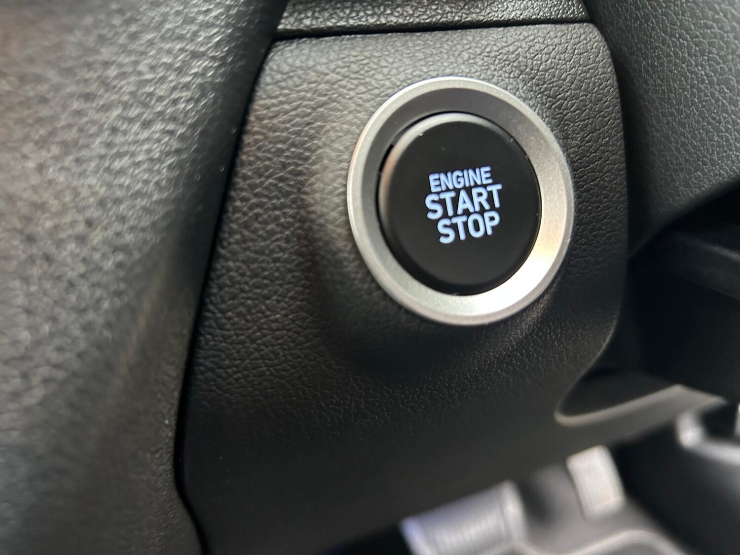 Used Hyundai i10 2025 for sale - 76869765: Photo 15