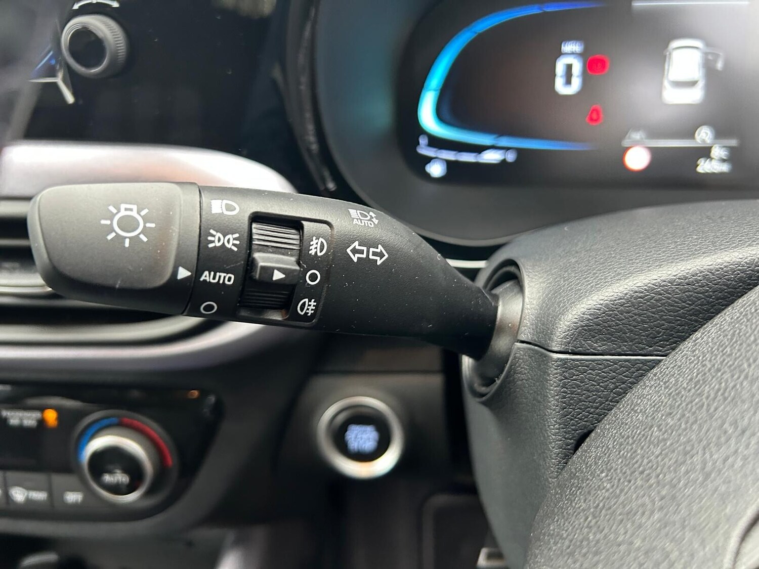 Used Hyundai i10 2025 for sale - 76869765: Photo 17