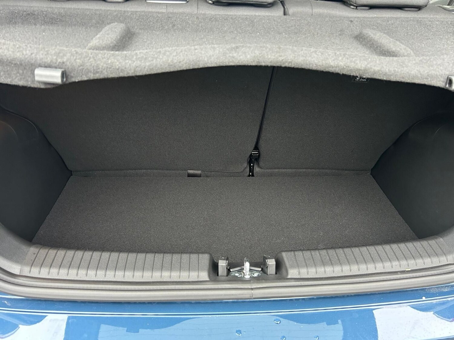 Used Hyundai i10 2025 for sale - 76869765: Photo 19