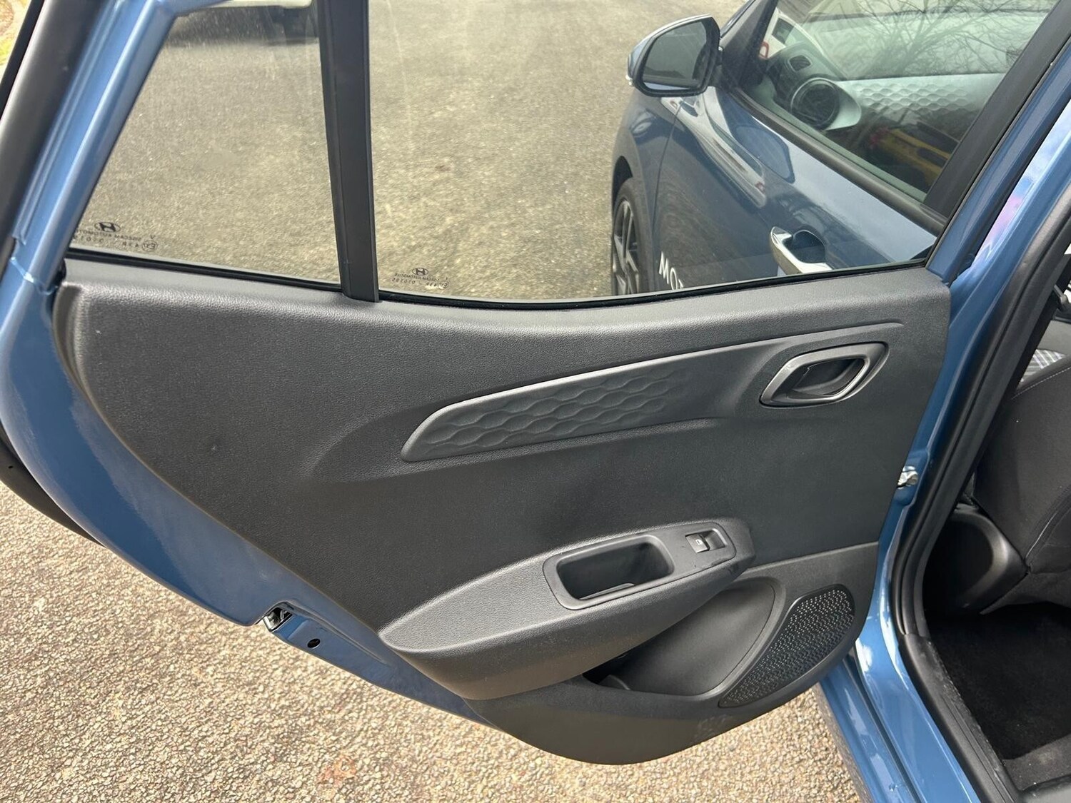 Used Hyundai i10 2025 for sale - 76869765: Photo 20