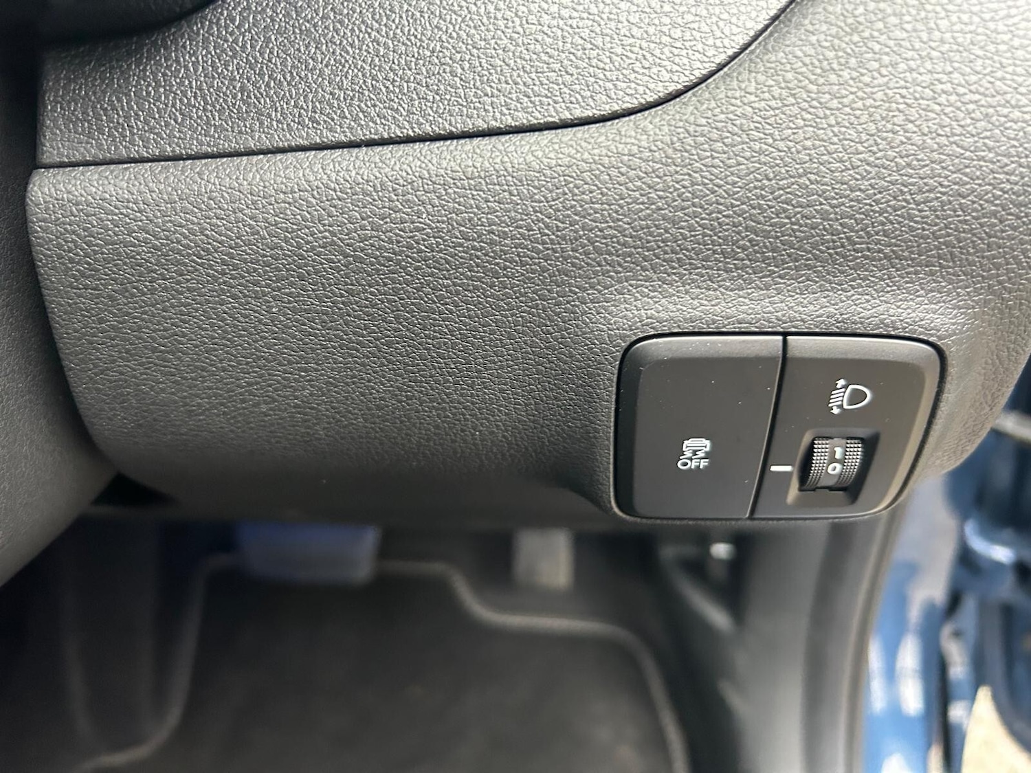 Used Hyundai i10 2025 for sale - 76869765: Photo 22