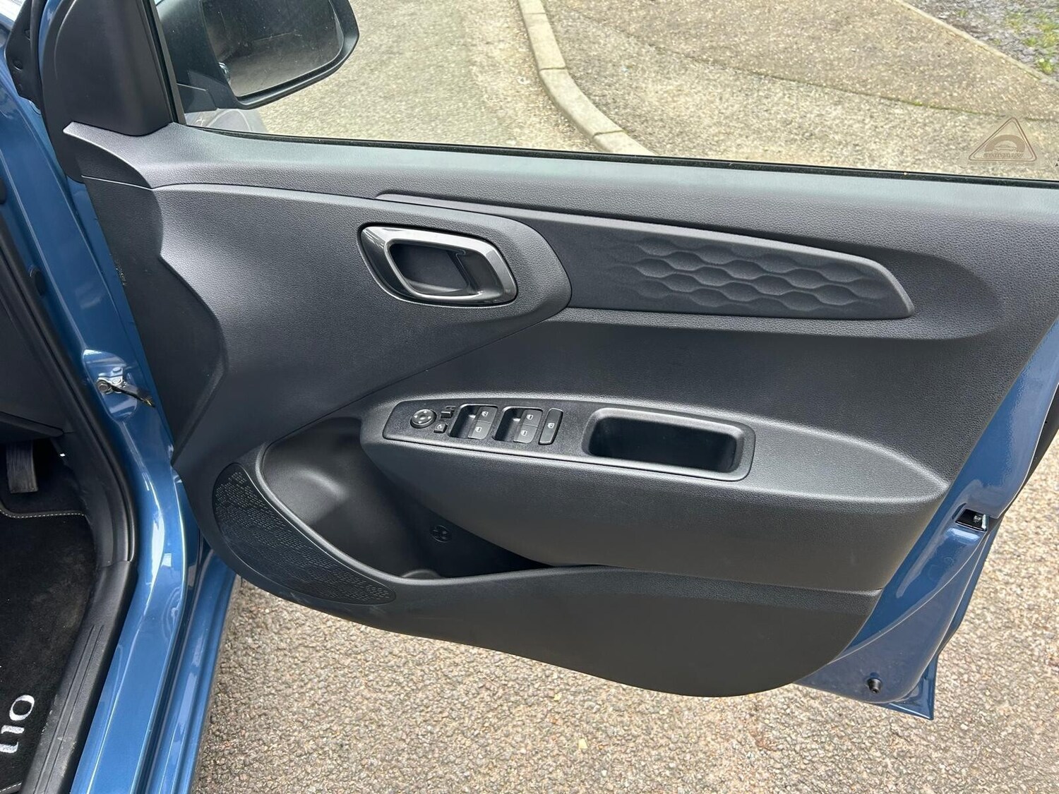 Used Hyundai i10 2025 for sale - 76869765: Photo 24