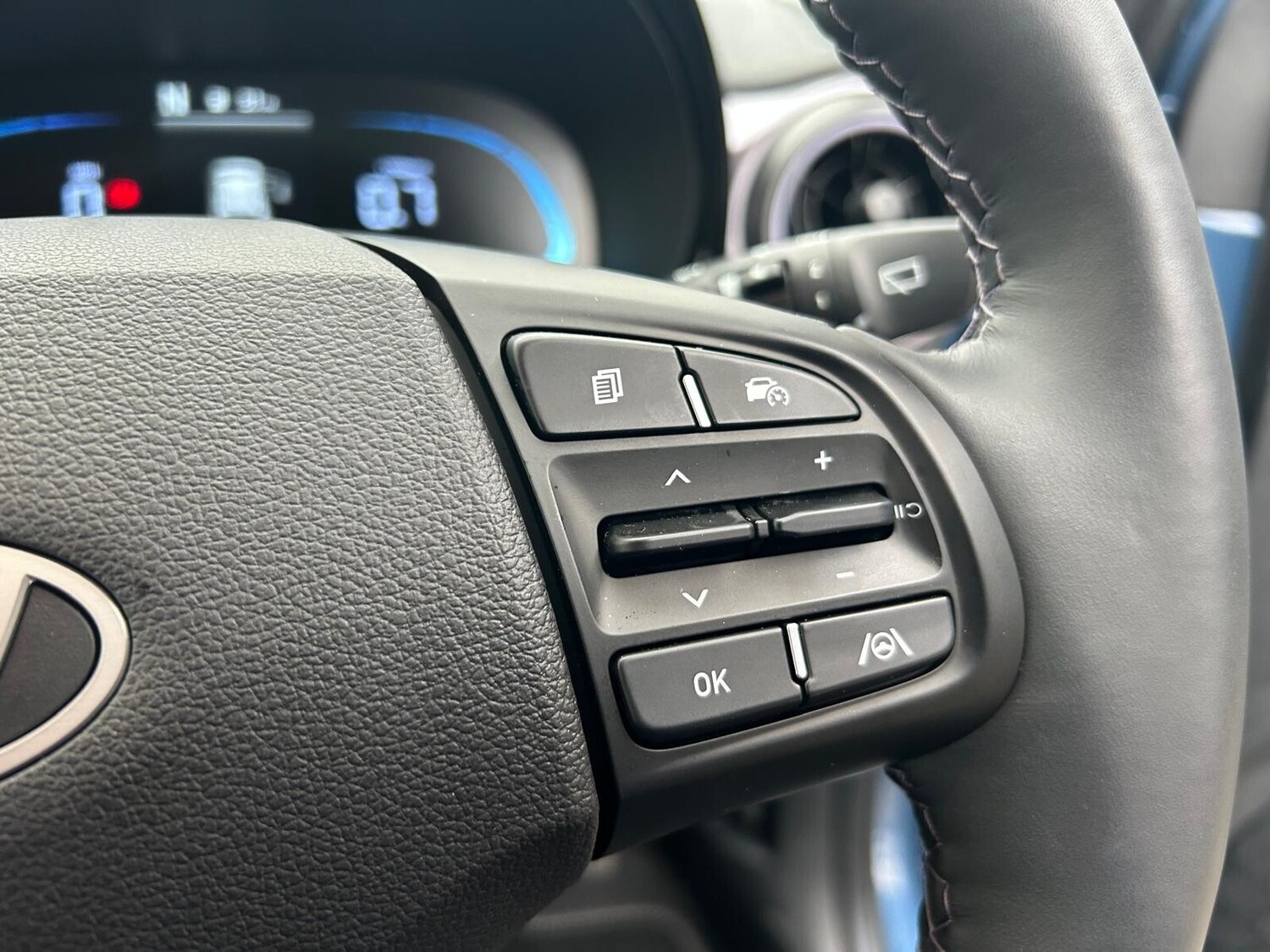 Used Hyundai i10 2025 for sale - 76869765: Photo 30