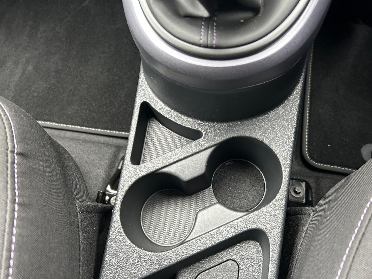 Used Hyundai i10 2025 for sale - 76869765: Photo 31