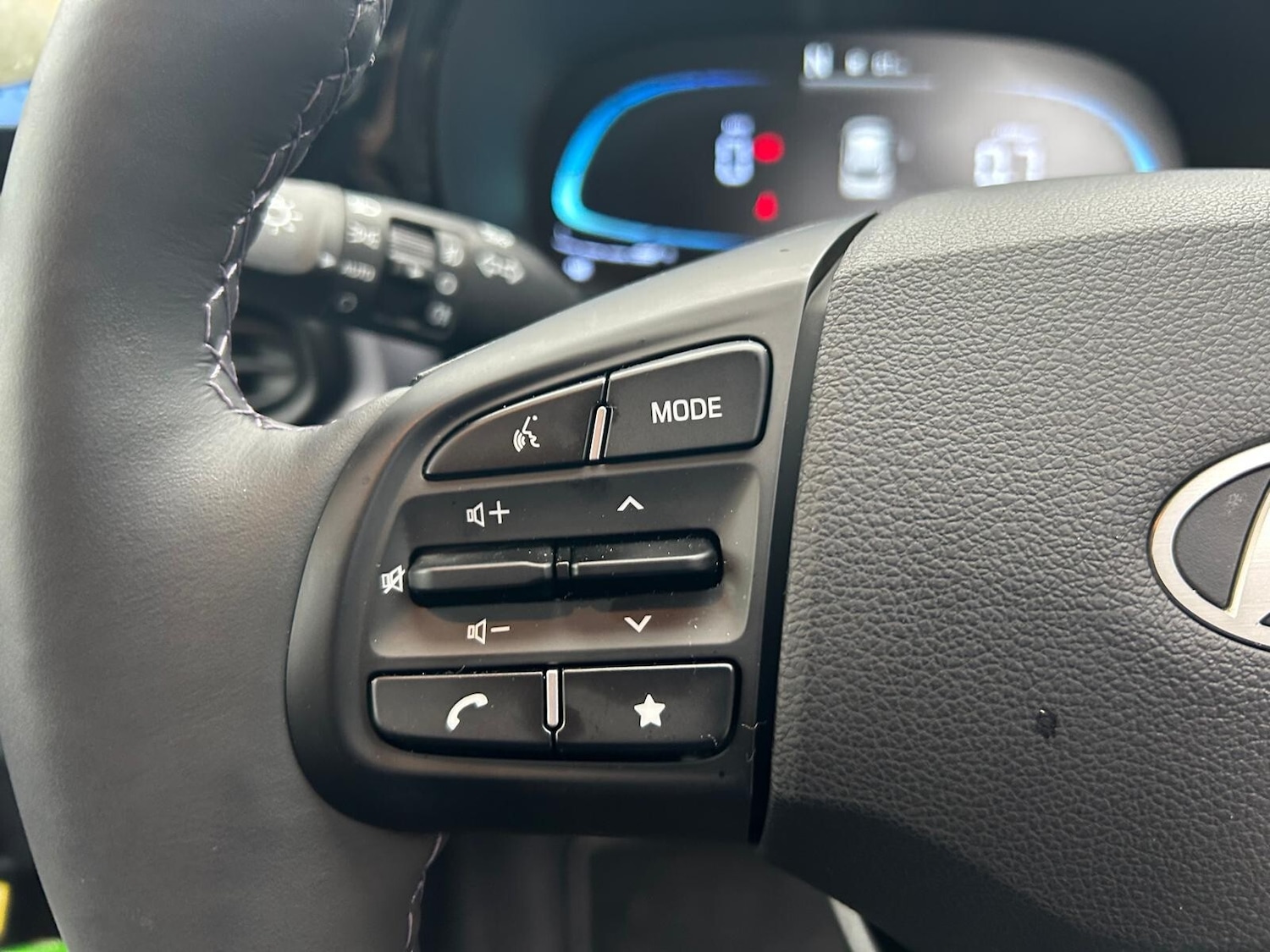 Used Hyundai i10 2025 for sale - 76869765: Photo 32