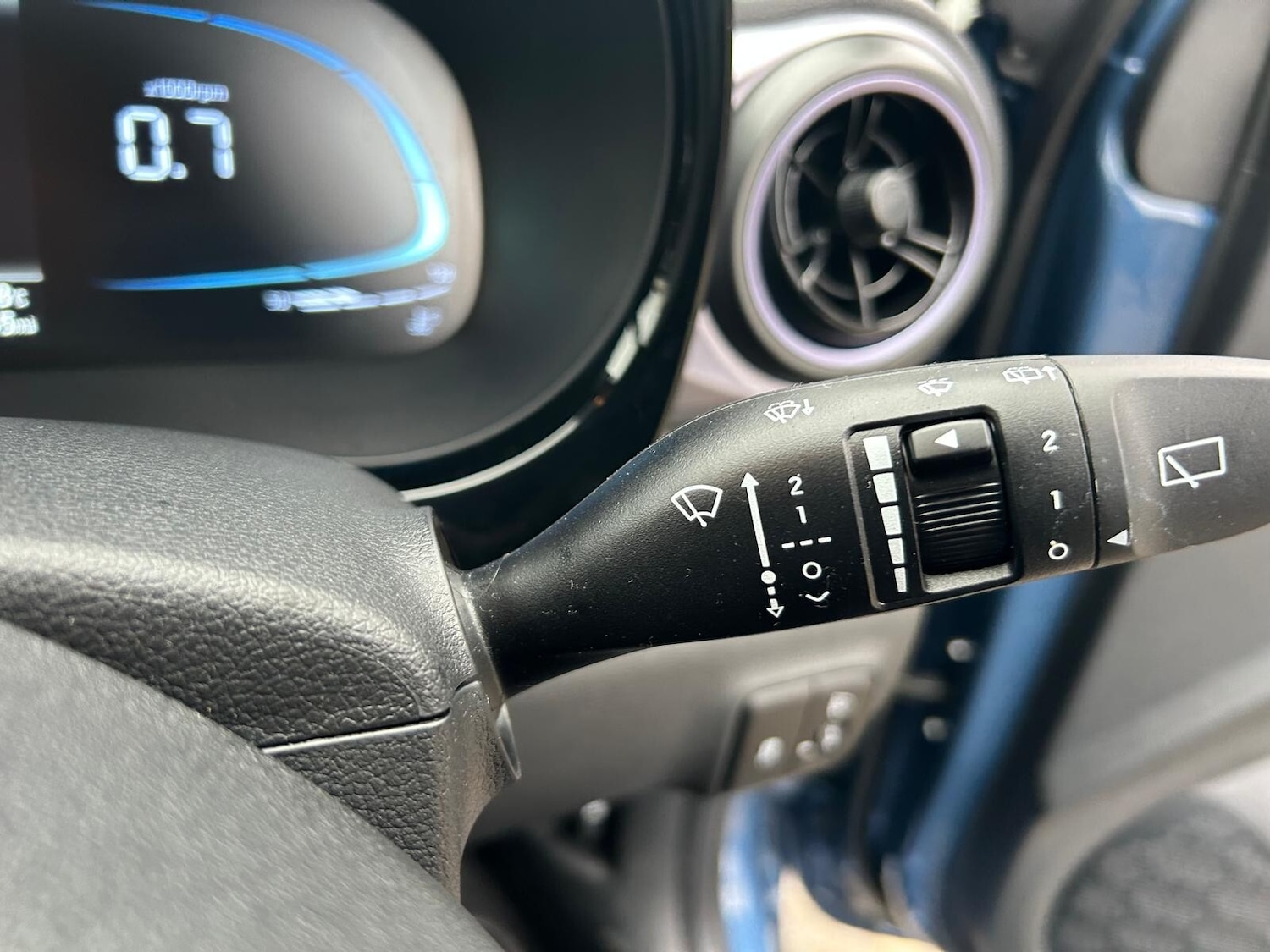 Used Hyundai i10 2025 for sale - 76869765: Photo 33