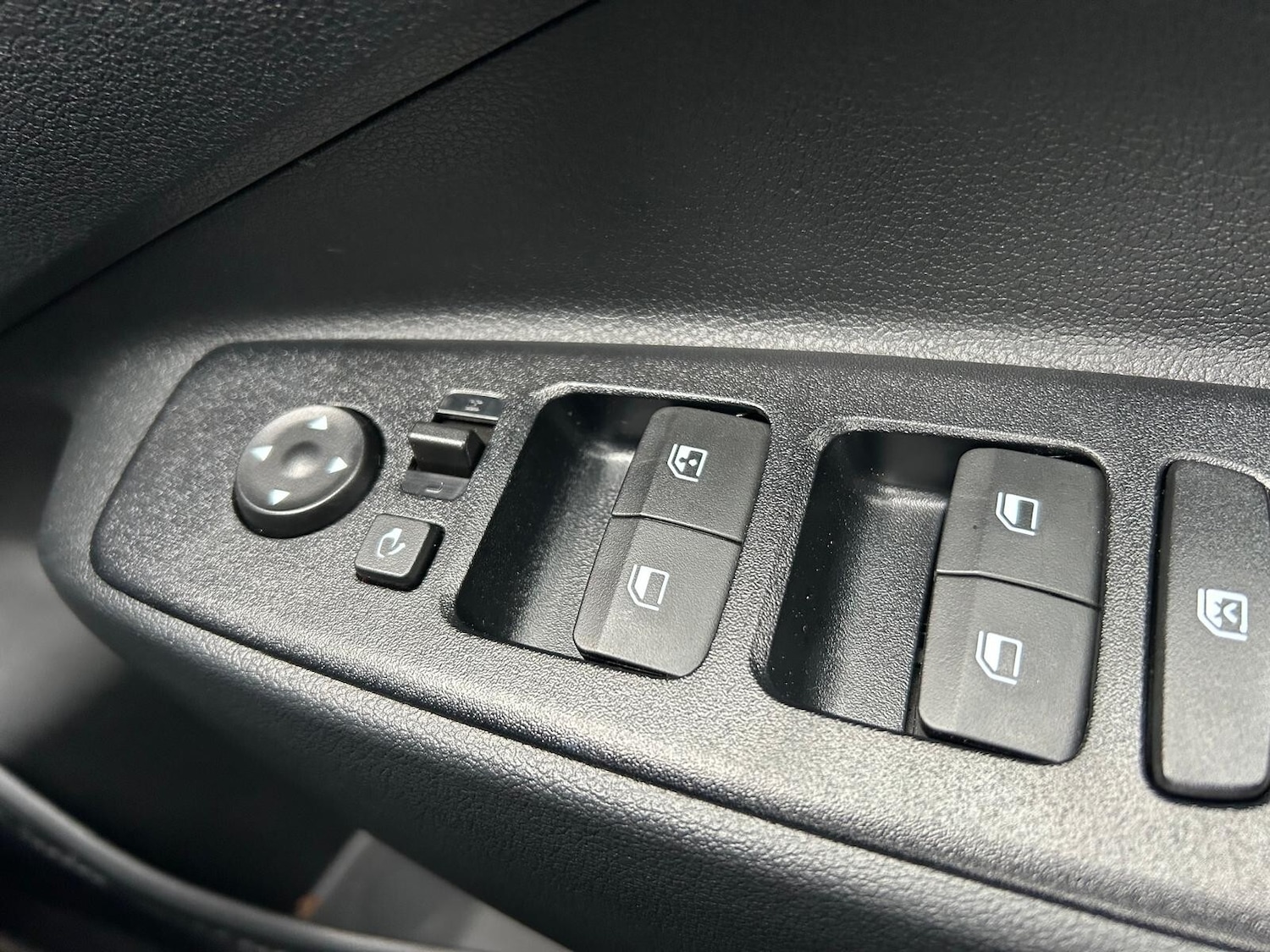 Used Hyundai i10 2025 for sale - 76869765: Photo 36