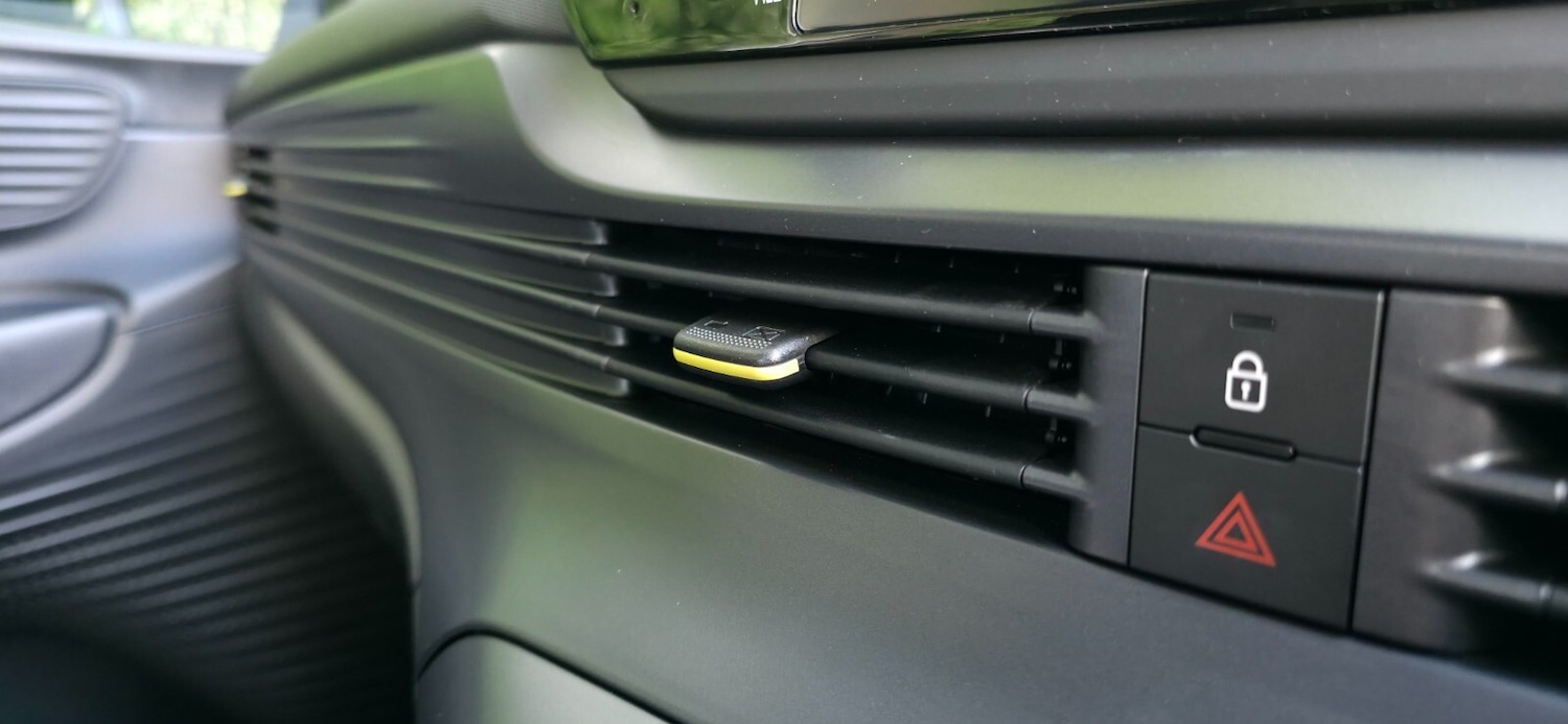 Used Hyundai i20 2024 for sale - 77614381: Photo 21