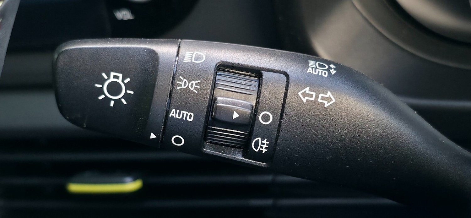 Used Hyundai i20 2024 for sale - 77614381: Photo 22