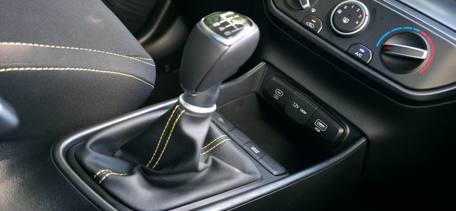 Used Hyundai i20 2024 for sale - 77614381: Photo 26