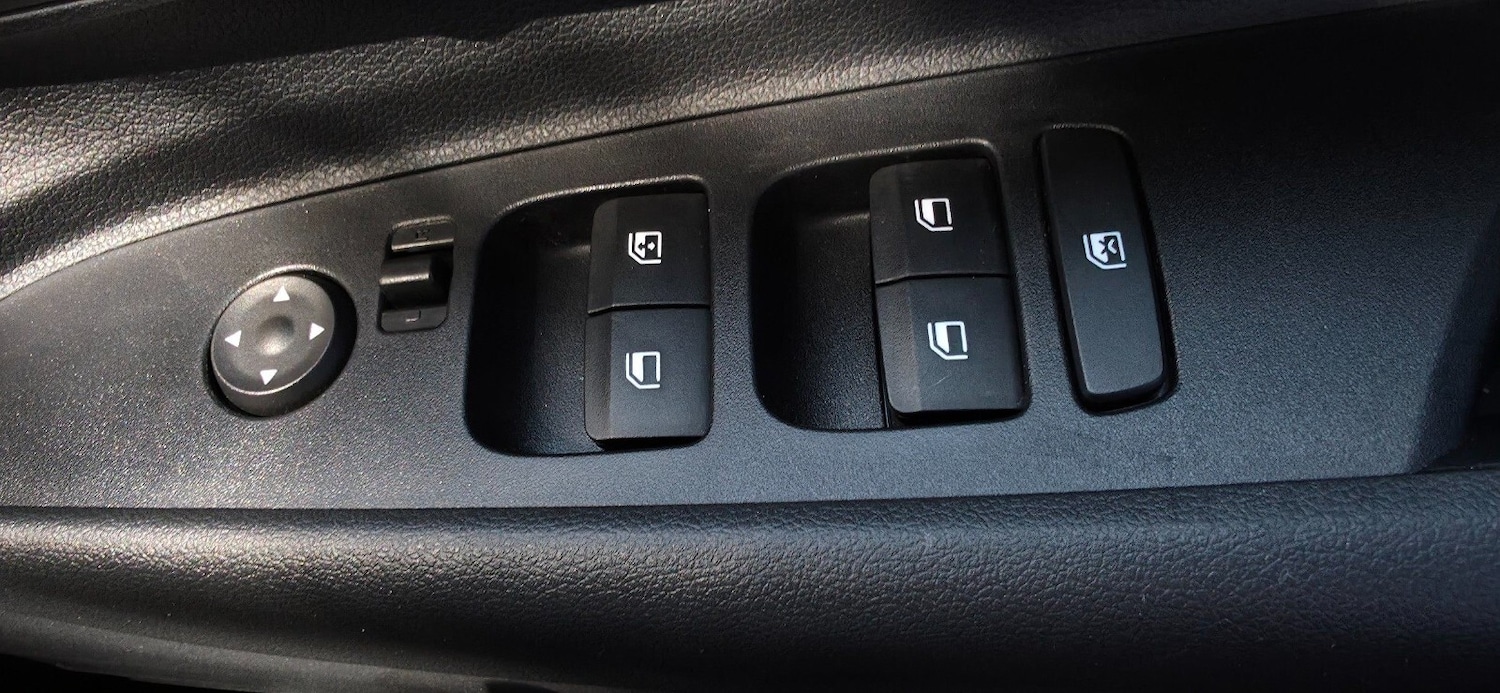 Used Hyundai i20 2024 for sale - 77614381: Photo 31