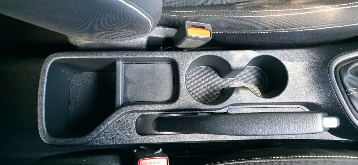 Used Hyundai i20 2024 for sale - 77614381: Photo 34