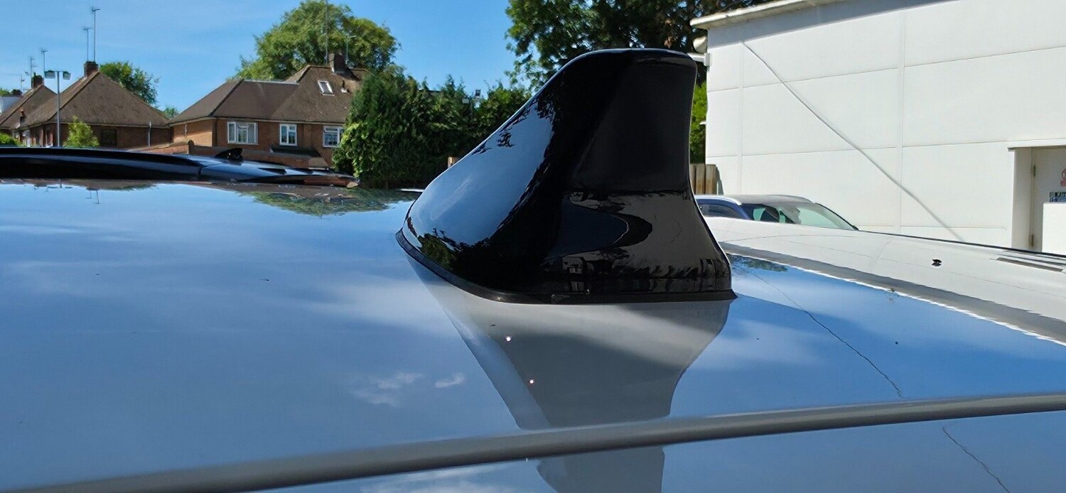 Used Hyundai i20 2024 for sale - 77614381: Photo 36