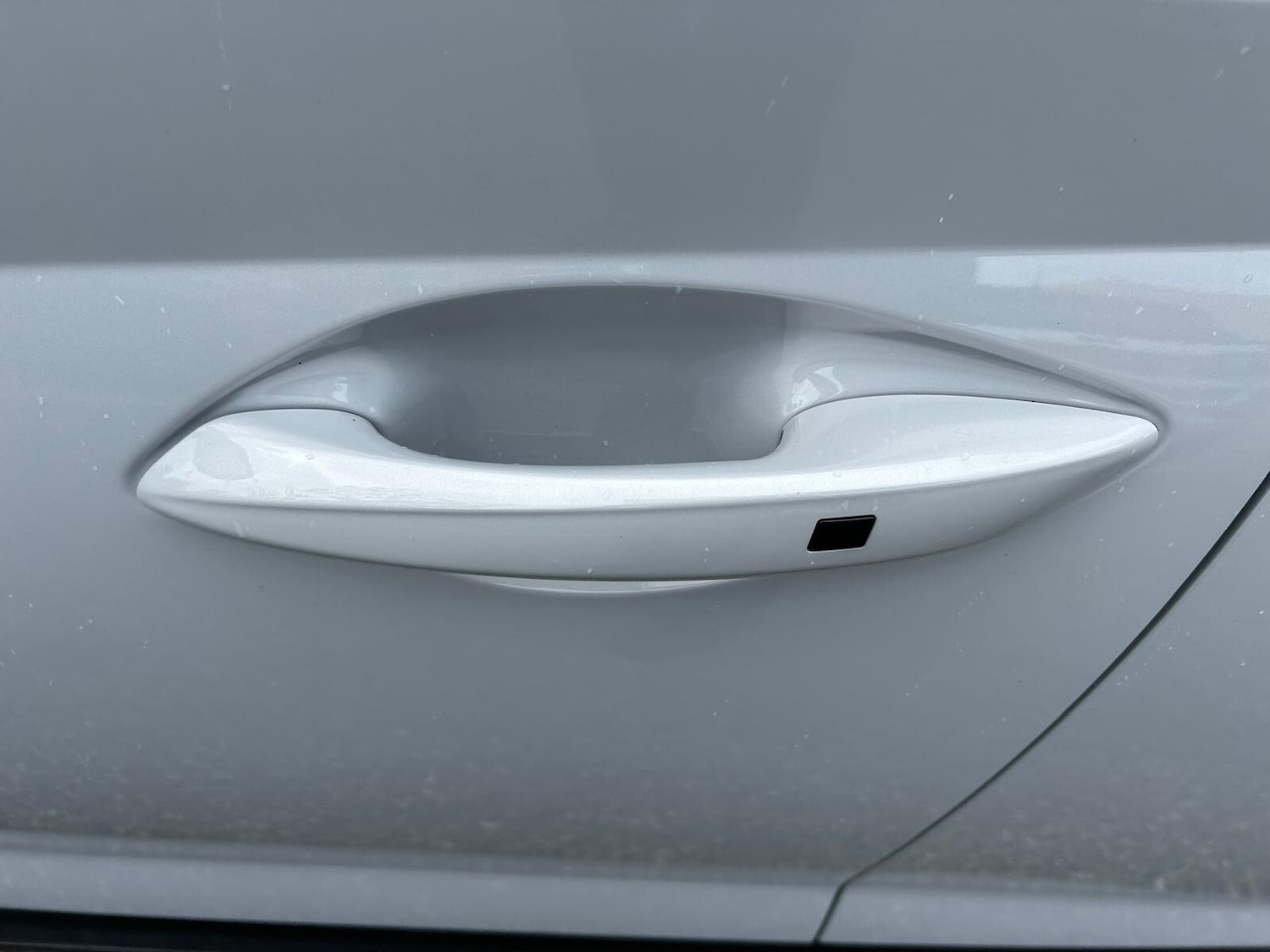 Used Hyundai i20 2025 for sale - 76124439: Photo 14