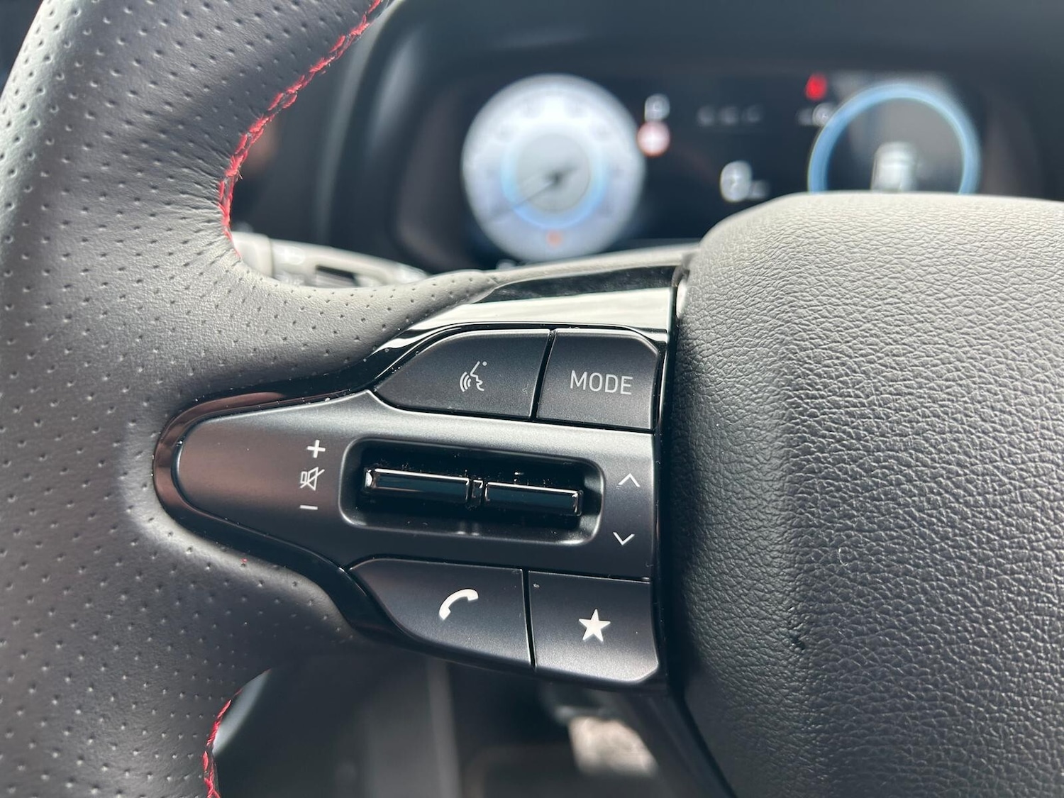 Used Hyundai i20 2025 for sale - 76124439: Photo 27