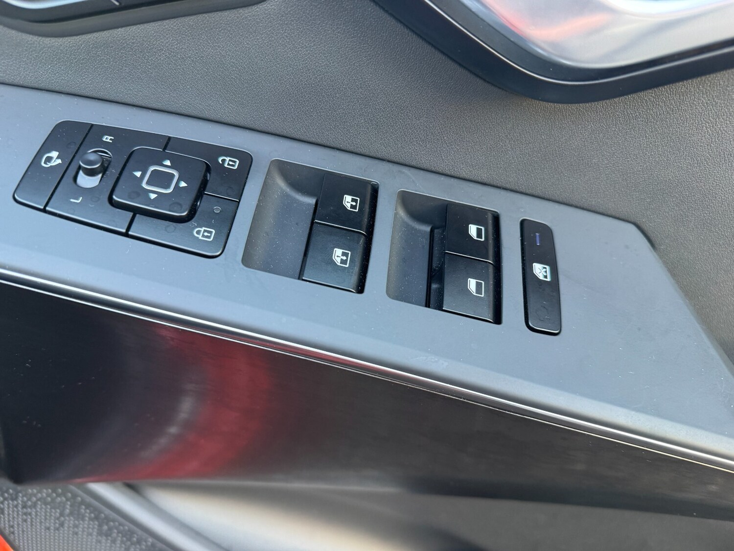 Used Kia Niro 2023 for sale - 76874773: Photo 17