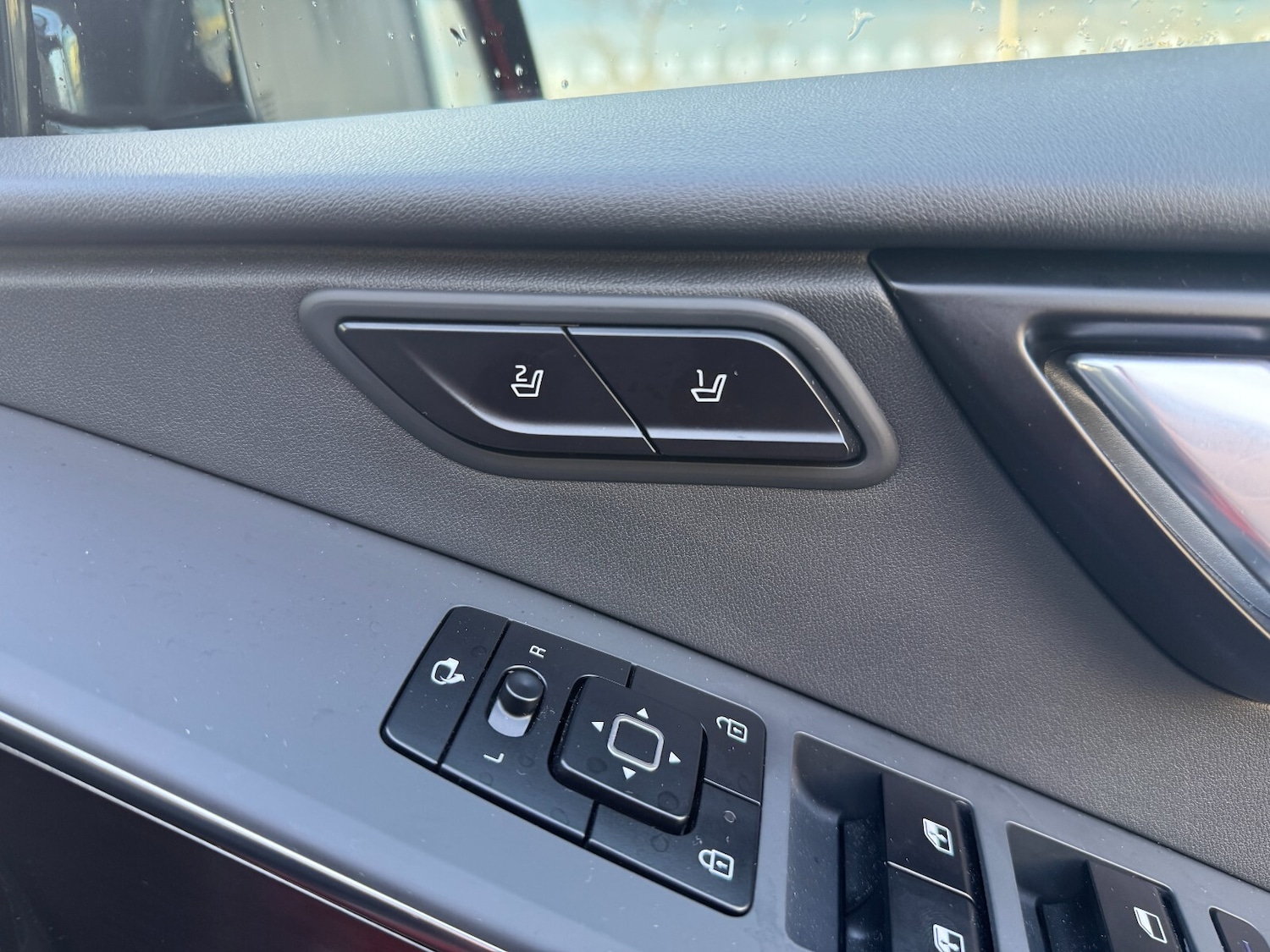 Used Kia Niro 2023 for sale - 76874773: Photo 18