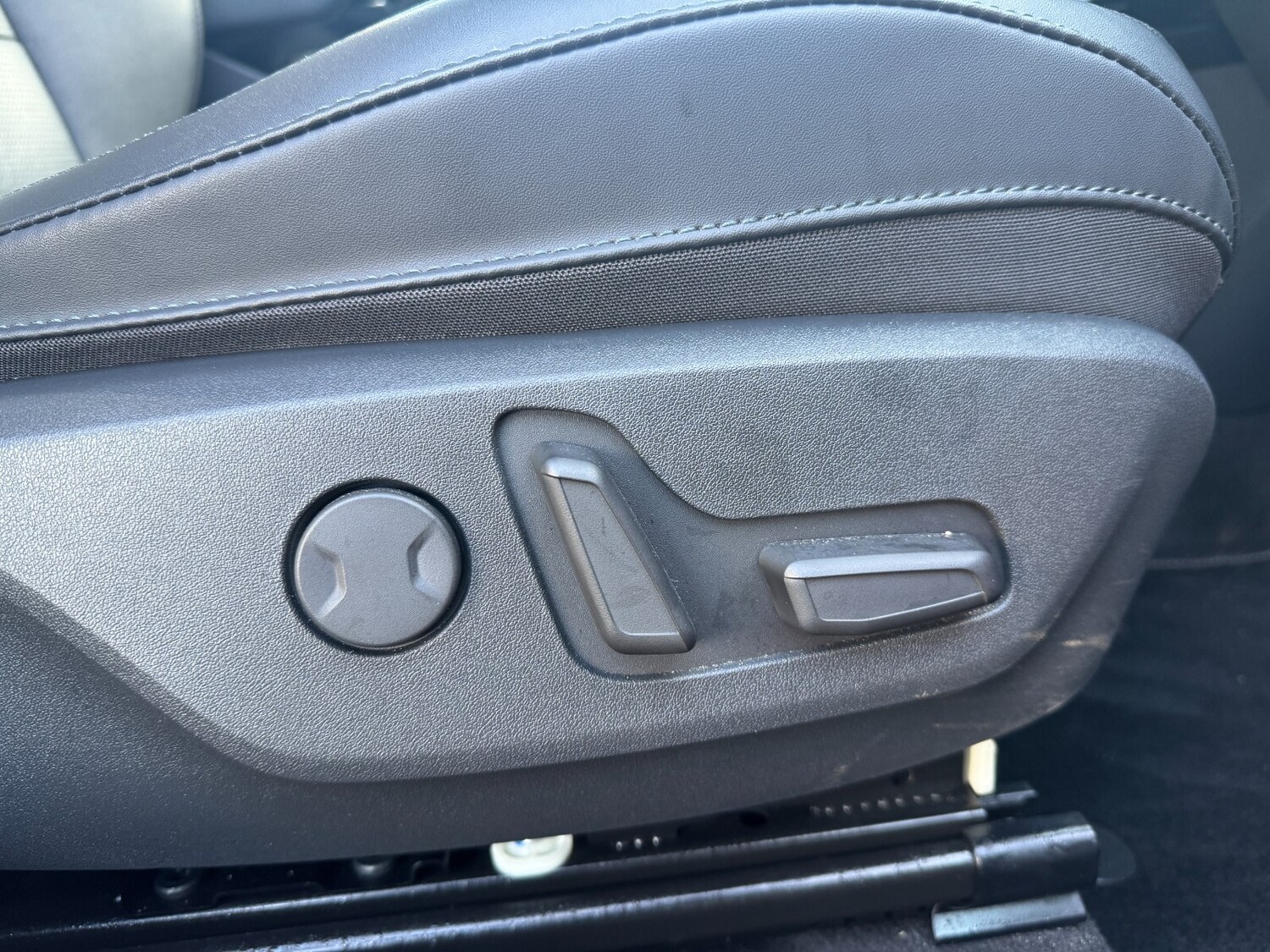 Used Kia Niro 2023 for sale - 76874773: Photo 19