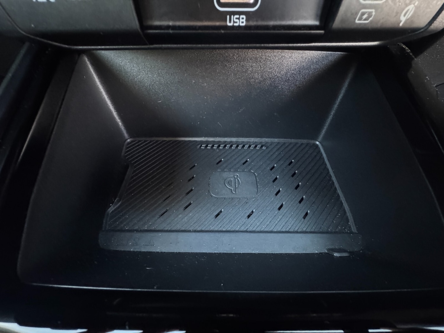 Used Kia Niro 2023 for sale - 76874773: Photo 38