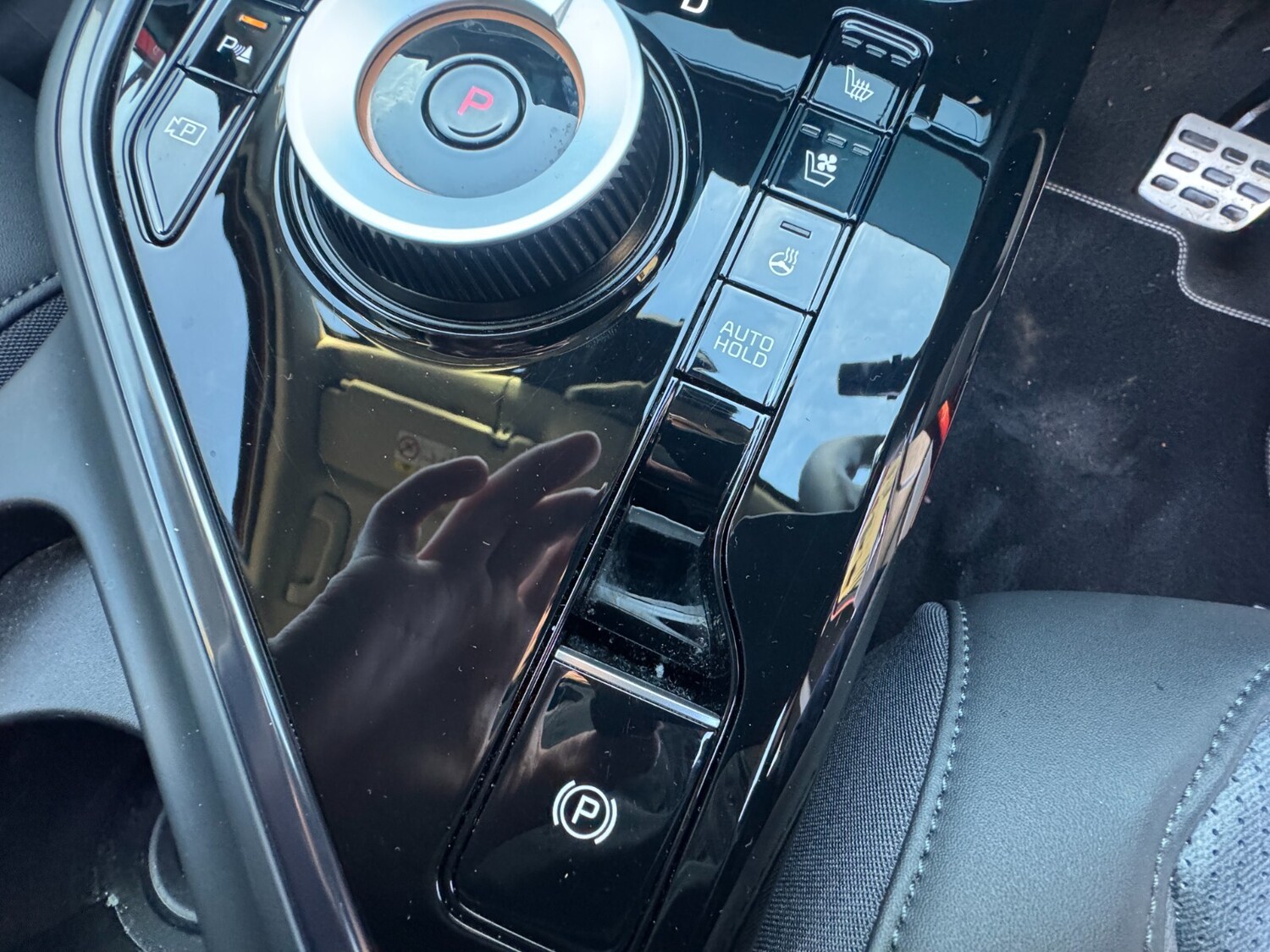 Used Kia Niro 2023 for sale - 76874773: Photo 41