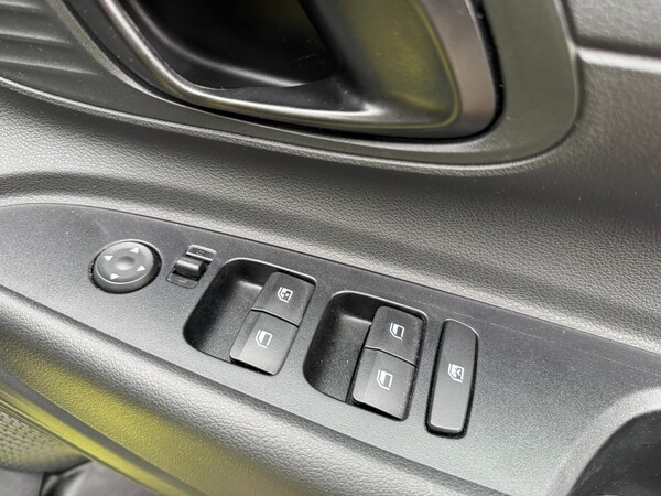 Used Hyundai i20 2024 for sale - 75354553: Photo 14