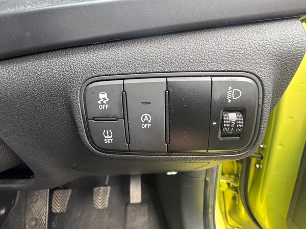Used Hyundai i20 2024 for sale - 75354553: Photo 18