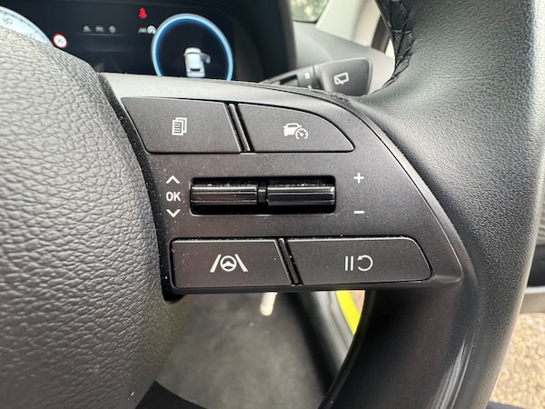 Used Hyundai i20 2024 for sale - 75354553: Photo 20