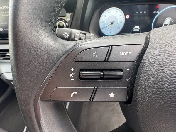 Used Hyundai i20 2024 for sale - 75354553: Photo 21