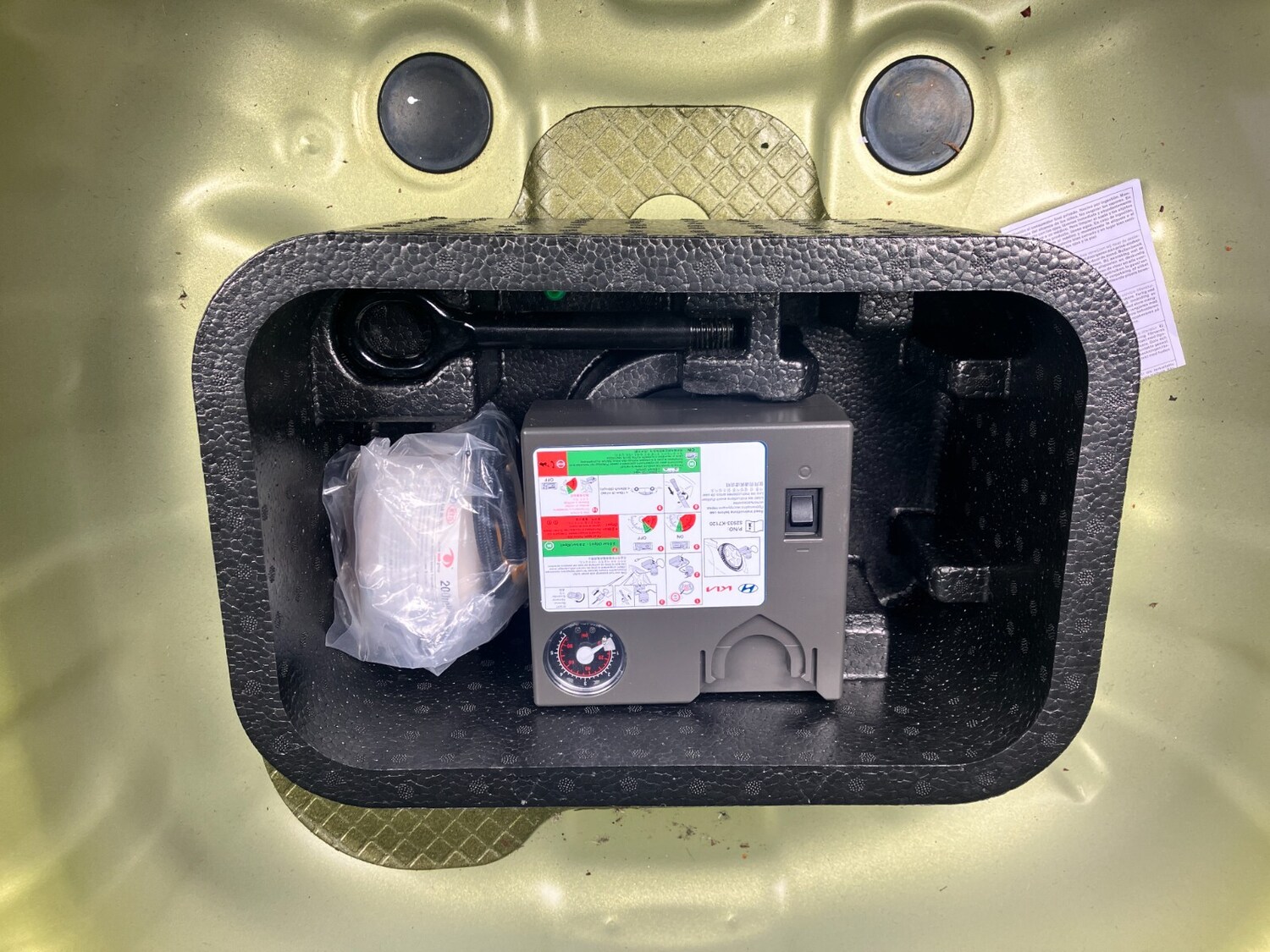 Vehicle 37
