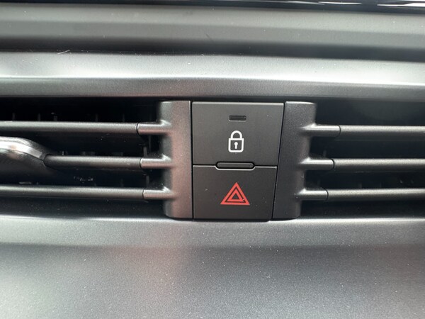 Used Hyundai i20 2024 for sale - 75354553: Photo 39