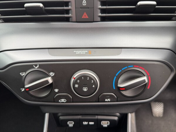 Used Hyundai i20 2024 for sale - 75354553: Photo 40